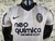 Camisa Corinthians Retrô 100 Anos - comprar online