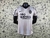 Camisa Corinthians Retrô 100 Anos