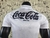 Camisa Santos Retrô 1993 - Masculina - loja online
