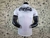 Imagem do Camisa Santos Retrô 1993 - Masculina