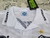 Camisa Santos Retrô 1993 - Masculina na internet