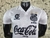 Camisa Santos Retrô 1993 - Masculina - comprar online