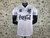 Camisa Santos Retrô 1993 - Masculina
