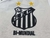 Camisa Santos Retrô 1993 - Masculina - Fut Buy