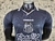 Camisa Santos Charlie Brown Jr. Marginal Alado - comprar online