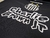 Camisa Santos Charlie Brown Jr. Marginal Alado - loja online