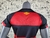 Camisa I Sport Recife 22/23 - Feminina - comprar online