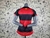 Camisa I Sport Recife 22/23 - Feminina na internet