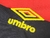 Camisa I Sport Recife 22/23 - Feminina - loja online