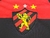 Camisa I Sport Recife 22/23 - Feminina - Fut Buy