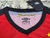 Camisa I Sport Recife 22/23 - Feminina na internet