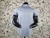 Camisa Psg II 22/23 - Masculino na internet