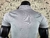 Camisa Psg II 22/23 - Masculino - comprar online