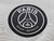 Camisa Psg II 22/23 - Masculino - Fut Buy