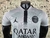 Camisa Psg II 22/23 - Masculino - comprar online