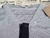 Camisa Psg II 22/23 - Masculino - loja online