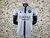 Camisa Psg II 22/23 - Masculino