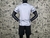 Mini Uniforme 1 Corinthians 21/22 - loja online
