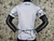Mini Uniforme 1 Corinthians 21/22 - Fut Buy