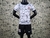 Mini Uniforme 1 Corinthians 21/22