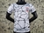 Mini Uniforme 1 Corinthians 21/22 - comprar online