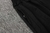 Conjunto De Frio AC Milan - Preto - comprar online