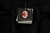 Conjunto De Frio AC Milan - Preto - loja online