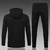 Imagem do Conjunto De Frio Liverpool