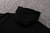 Conjunto De Frio Liverpool - Fut Buy