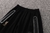 Conjunto De Frio Liverpool - loja online