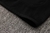 Conjunto De Frio Liverpool na internet