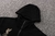 Conjunto De Frio Liverpool na internet