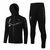 Conjunto De Frio Liverpool