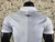 Camisa Fluminense 120 Anos 22/23 - Torcedor - comprar online