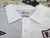 Camisa Fluminense 120 Anos 22/23 - Torcedor - loja online