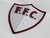 Camisa Fluminense 120 Anos 22/23 - Torcedor - Fut Buy