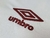 Camisa Fluminense 120 Anos 22/23 - Torcedor na internet