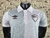 Camisa Fluminense 120 Anos 22/23 - Torcedor - comprar online