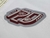 Imagem do Camisa Fluminense 120 Anos 22/23 - Torcedor