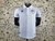 Camisa Fluminense 120 Anos 22/23 - Torcedor