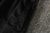 Conjunto De Frio Arsenal 21/22 - Preto/vermelho na internet