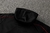 Conjunto De Frio Arsenal 21/22 - Preto/vermelho