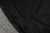 Imagem do Conjunto De Frio Arsenal 21/22 - Preto/vermelho