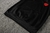 Conjunto De Frio Arsenal 21/22 - Preto/vermelho - loja online