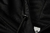 Conjunto De Frio Arsenal 21/22 - Preto/vermelho - loja online
