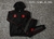 Conjunto De Frio Arsenal 21/22 - Preto/vermelho na internet