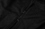 Imagem do Conjunto De Frio Real Madrid 21/22 - Preto