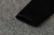 Conjunto De Frio Real Madrid 21/22 - Preto - Fut Buy