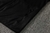 Conjunto De Frio Real Madrid 21/22 - Preto na internet