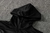 Conjunto De Frio Real Madrid 21/22 - Preto - loja online